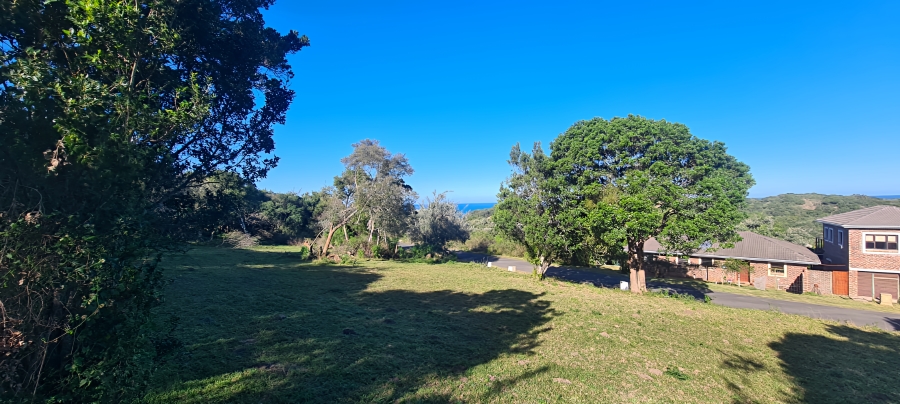 0 Bedroom Property for Sale in Cintsa East Eastern Cape